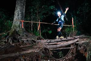 BIB: 
                            <button type="button" onclick="openModal(27393043)" class="btn btn-primary btn-sm float-right btn-popup" data-toggle="modal" data-target=".modal-high-quality">
                        <i class="fas fa-shopping-cart"></i> Add to Cart
                    </button>
                                            <button type="button" onclick="isThisMe(27393043, true)" class="btn btn-success btn-sm float-right btn-popup btn-isme hidden" data-toggle="tooltip" data-placement="bottom" title="นี่คือรูปของคุณใช่ไหม คลิกที่นี่เพื่อเอาเข้าอัลบั้ม">
                        <i class="fas fa-plus"></i> Add to album
                    </button>
                    <button type="button" onclick="isThisMe(27393043, false)" class="btn btn-warning btn-sm float-right btn-popup btn-isnotme hidden">
                        <i class="fas fa-ban"></i> Remove from album
                    </button>